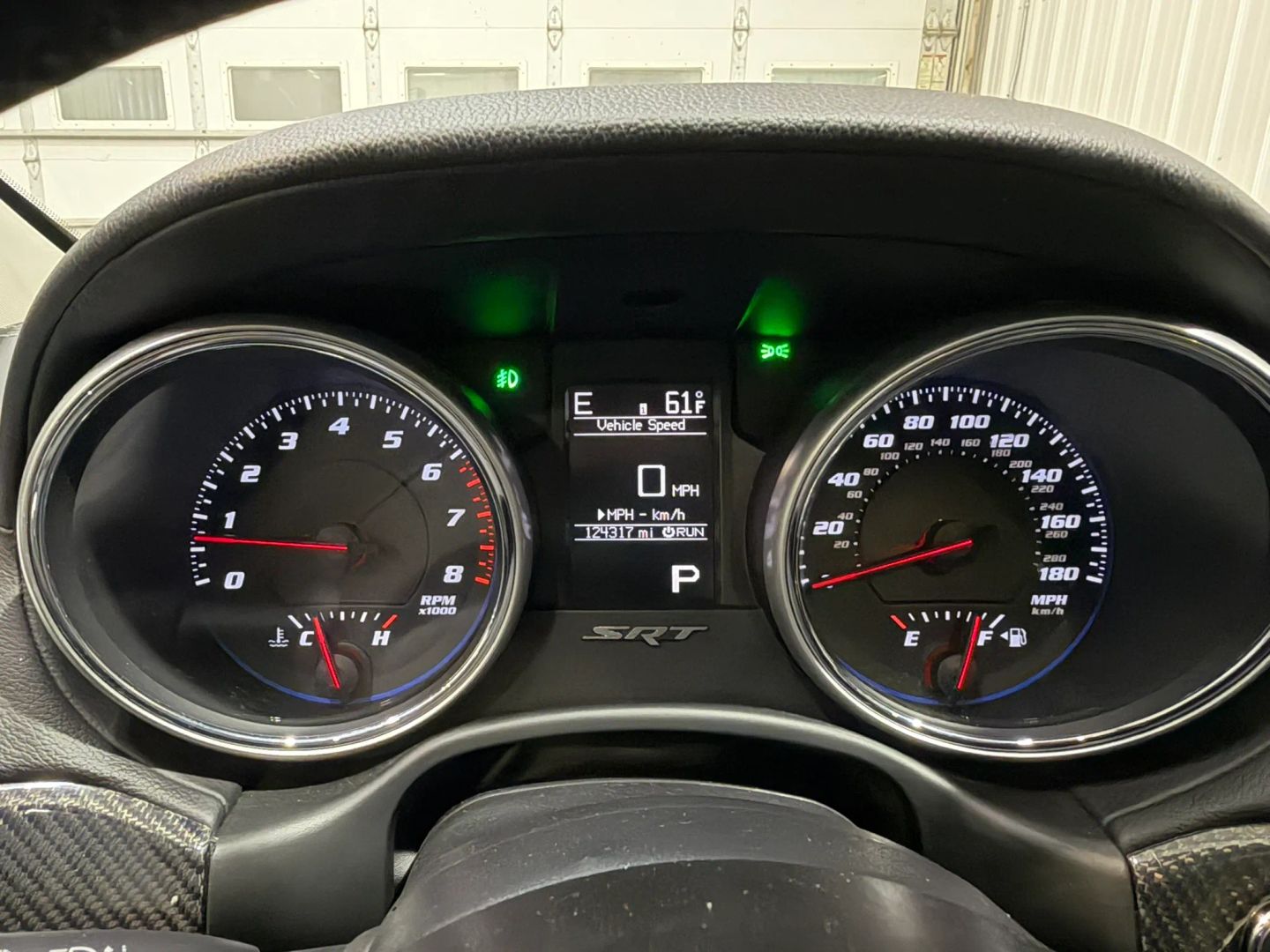 jeep grand cherokee 2013 1C4RJFDJ7DC603199 image jeep grand cherokee 2013 1C4RJFDJ7DC603199 image